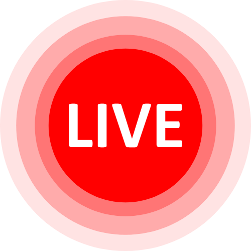 Zex Chat